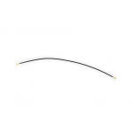 Original Antenna For Realme 8i - Oem Replacement Part