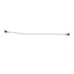 Original Antenna For Samsung Galaxy S20 Plus
