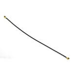 Original Antenna For ASUS Zenfone 6 Zs630kl - Genuine Replacement Part