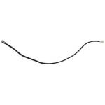 Original Antenna Wire Flex Cable For Samsung Galaxy M51