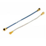 Original Antenna Wire For Vivo Y71