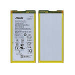 Original ASUS Battery C11P1901 for ROG Phone 2 ZS660KL I001D 6000mAh