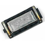 Original ASUS Zenfone 6 Zs630kl Ear Speaker Module - Genuine Replacement Part