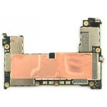 ASUS Zenfone 6 Zs630kl 256gb Original Motherboard – Unlocked & Fully Functional
