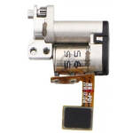 Original ASUS Zenfone 6 Zs630kl Rear Camera Motor - Flip Camera Mechanism Replacement