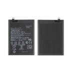 Original Battery For ASUS Zenfone 6z Zs630kl - C11p1806 Genuine Replacement