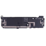 Original ASUS Zenfone 6 Zs630kl Loudspeaker Module - Genuine Replacement Part