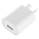 Australian Pin Original iPhone Adaptor ( Ip X-ip14)