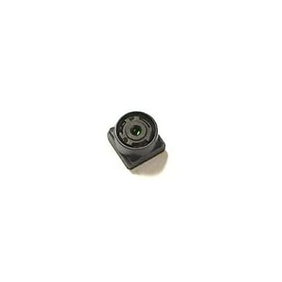 back-camera-for-samsung-galaxy-on7-maxbhi-2-9-1-ai-550x550 Original Replacement Back Camera (main Camera) For Samsung Galaxy On7 - Image 1