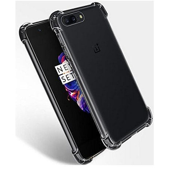 back-case-cover-with-original-packaging-kit-for-oneplus-5-ai-550x550 Transparent Back Cover For OnePlus 5 - Image 1