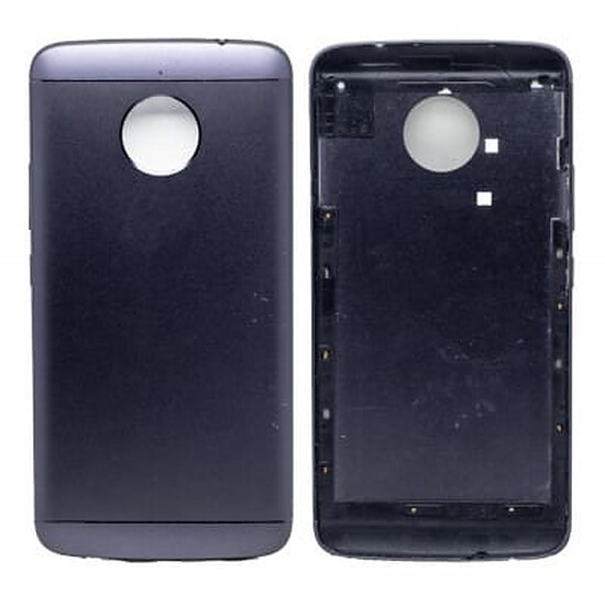 back_panel_cover_for_moto_e4_plus_32gb_black_maxbhi_com_51018-ai-550x550 Original Black Back Panel Cover For Moto E4 Plus - Genuine Rear Housing Replacement - Image 1