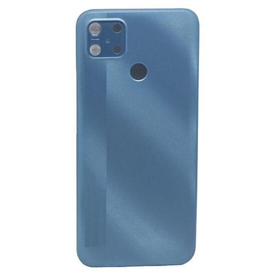 back_panel_cover_for_realme_c25s_blue_maxbhi_com_98520-ai-550x550 Original Back Panel Cover For Realme C25s - Blue - Image 1