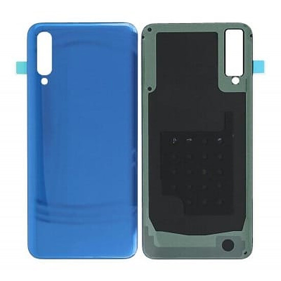 back_panel_cover_for_samsung_galaxy_a50_blue_maxbhi_com_90844-ai-550x550 Original Back Panel For Samsung A50s - Blue - Image 1