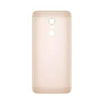 Original Back Panel Cover For Xiaomi Redmi Note 5- Gold