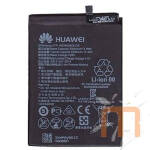 Original Huawei Hb396689ecw Battery For Mate 9 Y7 2017/2019 Y9 2018/2019 4000mAh