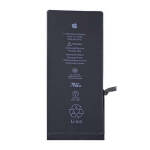 Original Battery For iPhone 6