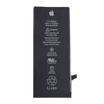 Original Battery For iPhone 6s