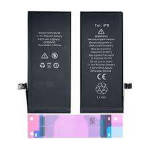 Original Battery For iPhone 8