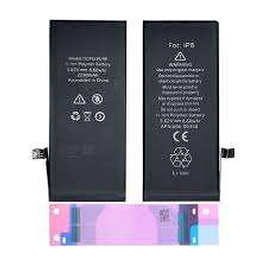 battery-for-iphone-8-ai-550x550 Original Battery For iPhone 8 - Image 1