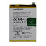 Original Battery For OPPO A3s (blp673)