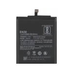 Original Battery For Redmi 4a (bn30)