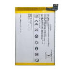 Original B-f3 Battery For Vivo Y91 / Y93 / Y95 Y93s Y91c / Y90 / Y1s