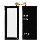 Original Battery For Lg Q6 (bl-t33)
