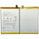 Original Battery For Realme 8/ Realme 8i (blp877)