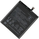 Original Xiaomi BM4S Battery For Mi 10x 5G / Mi 10x Pro 5G - 4520mAh
