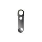Original Camera Back Cover For Motorola Moto X Play