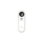 Original Camera Lens For Motorola Moto X Play