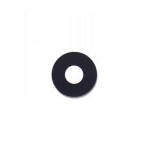 Original Camera Lens For OPPO F5