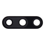 Original Camera Lens For ASUS Zenfone Max Pro M2 Zb631kl - Blue