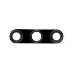 Camera Lens For Honor 9x Pro