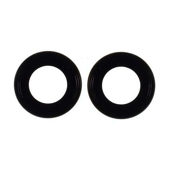 Camera Lens For Huawei Mate 20 Lite - Image 1