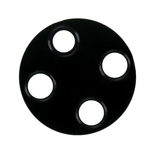Camera Lens For Huawei Mate 30 5g - Image 1