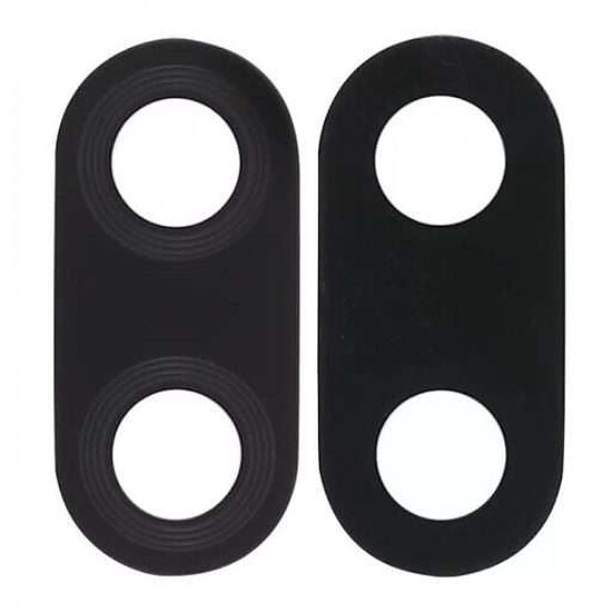 Camera Lens For Huawei Nova 3 - Image 1