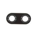 Camera Lens For Huawei Nova 3i