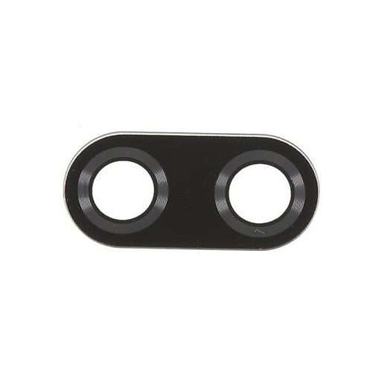Camera Lens For Huawei Nova 3i - Image 1