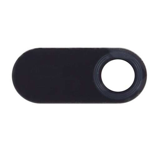 Camera Lens For Huawei Y6 Prime 2019 - Image 1