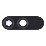Camera Lens For Huawei Y7 2018