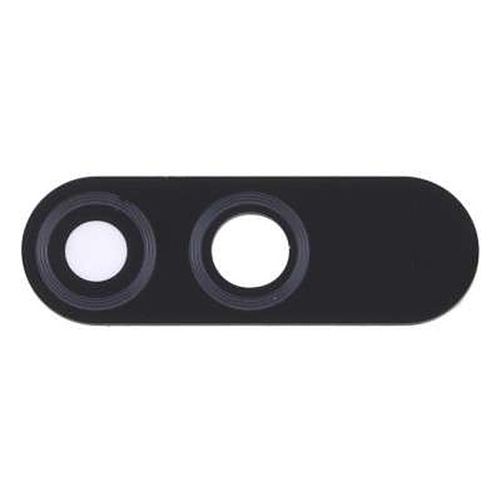 Camera Lens For Huawei Y7 2018 - Image 1