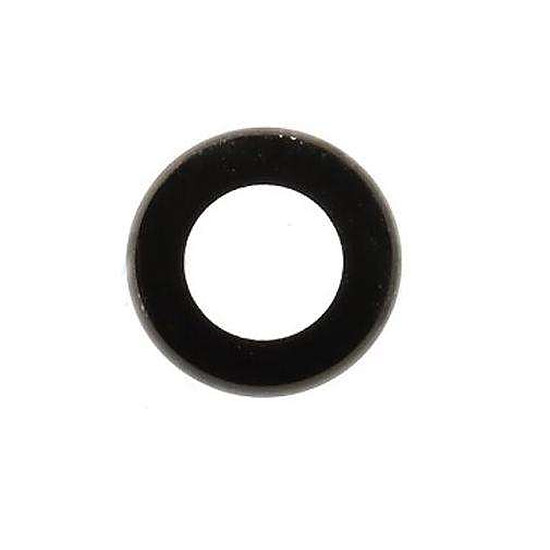 camera_lens_for_huawei_y9_2018_black_by_maxbhi_com_75119-ai-550x550 Camera Lens For Huawei Y9 (2018) - Image 1
