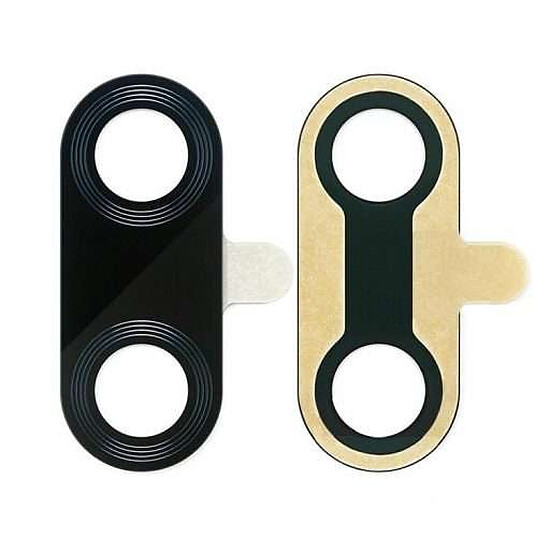 Camera Lens For Huawei Y9 2019 - Image 1