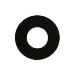 Original Camera Glass Lens For Lg Q6