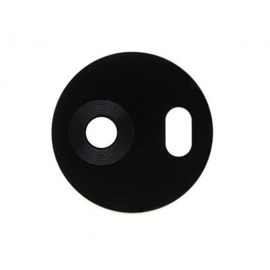camera_lens_for_moto_e4_plus_32gb_black_by_maxbhi_com_70545-ai-550x550 Original Black Camera Lens For Moto E4 Plus - Genuine Replacement Glass - Image 1