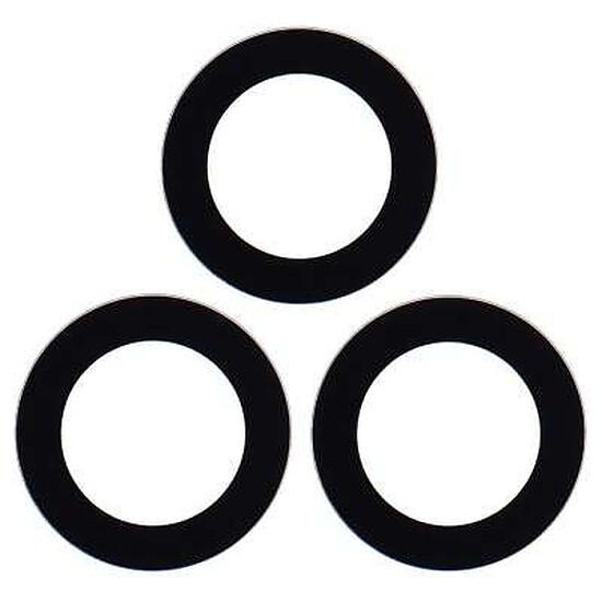 Original Camera Lens For Motorola Moto G60 - Image 1