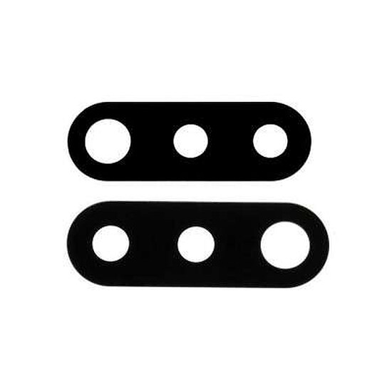 Original Camera Lens For Nokia 6.1 Plus - Image 1