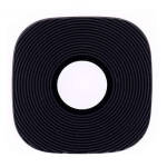 Original Camera Lens For OnePlus 3/3t Black