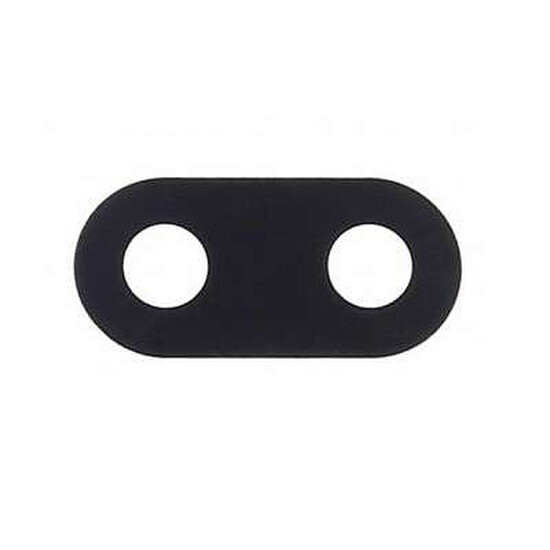 camera_lens_for_oppo_a3s_black_by_maxbhi_com_94417-ai-550x550 Original Camera Lens For OPPO A3s - Image 1